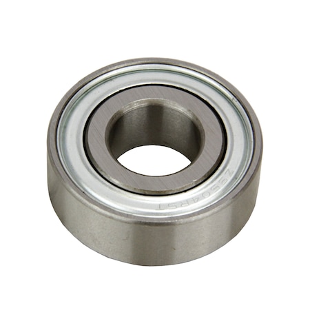 Bailey Agricultural Bearing - Z9504AB (2 steel shields) - 3/4 ID, 1.784 OD 150903